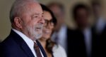 o-churrasco-de-lula-no-alvorada-com-ministros-do-governo-e-lideres-do-congresso