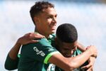 palmeiras-atropela-manthiqueira-por-8-a-0-pelo-campeonato-paulista-sub-20