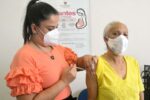 saiba-onde-se-vacinar-contra-influenza-e-covid-19-em-joao-pessoa-nesta-segunda-(29)