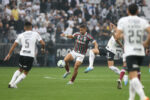 assista-aos-lances-da-vitoria-do-corinthians-sobre-o-fluminense-pelo-brasileirao