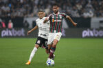 veja-fotos-de-corinthians-e-fluminense-pelo-campeonato-brasileiro