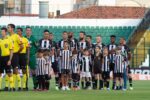 figueirense-sai-na-frente,-mas-toma-a-virada-dentro-de-casa-na-serie-c