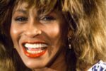 tina-turner:-heranca-de-us$-300-milhoes-vira-alvo-de-disputa-e-polemica