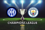 inter-e-manchester-city-estao-na-final-da-champions-league-2023