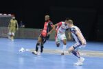 jec-futsal-perde-para-o-cascavel-e-fica-com-o-vice-da-libertadores