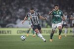 em-duelo-no-g-4,-atletico-mg-e-palmeiras-empatam-em-1-a-1-no-mineirao