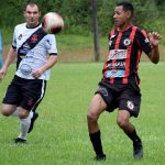 futebol:-as-semifinais-do-varzeano-serie-ouro-estao-definidas-em-jaragua-do-sul