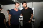 encontro-de-galas:-sergio-marone-e-reynaldo-gianecchini-encantam-na-spfw.-veja-fotos!