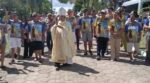 santo-antonio-de-borba-e-celebrado-em-feijoada-beneficente-em-manaus