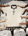 fiel-vota-e-corinthians-lanca-quarto-uniforme-da-temporada-de-2023;-confira