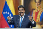 nicolas-maduro-chega-ao-brasil-para-reuniao-com-lideres-sul-americanos