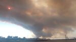 cidade-no-canada-decreta-estado-de-emergencia-devido-a-incendio-florestal