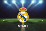 memes-real-madrid-apos-ser-eliminado-pelo-manchester-city