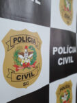 policia-civil-do-oeste-de-sc-realiza-mais-de-400-mandados-de-prisao-em-2023