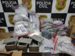 operacao-contra-trafico-de-drogas-prende-dois-e-apreende-cocaina,-maconha-e-crack-em-campinas