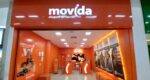 movida-(movi3)-desiste-de-projecoes-de-frota-para-focar-em-estrutura-de-capital