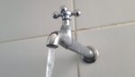 bairros-de-curitiba-e-colombo-podem-ter-falta-de-agua-neste-sabado-(6)-e-domingo-(7);-veja-quais