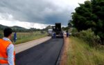 rodovias-continuam-em-obras-de-recuperacao-funcional-no-sul-de-minas;-veja-onde-estara-interditado