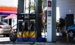 postos-de-combustiveis-reduzem-preco-da-gasolina-em-ate-r$-0,40