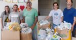 alimentos-arrecadados-no-rock-in-blu-sao-entregues-a-ongs-e-pessoas-carentes-de-blumenau