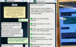 recepcionista-de-maternidade-e-investigada-por-vender-dados-de-pacientes-para-escritorios-de-advocacia