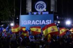 premie-da-espanha-dissolve-o-parlamento-apos-derrota-nas-eleicoes