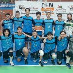 volei:-time-sub-15-masculino-e-campeao-da-1a-etapa-de-torneio-da-liga-catarinense