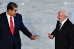 maduro:-venezuela-quer-fazer-parte-dos-brics,-que-esta-se-“transformando-em-ima-dos-que-buscam-paz-e-cooperacao”