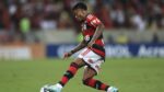 flamengo-parabenizou-marinho-por-aniversario-tres-horas-antes-de-anunciar-afastamento