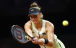 bia-haddad-estreia-com-vitoria-tranquila-em-roland-garros