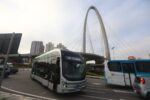 prefeitura-amplia-oferta-de-onibus-e-viagens-diarias-no-transporte