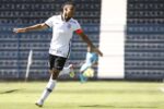 luxemburgo-explica-“sumico”-de-jovem-em-jogos-do-corinthians