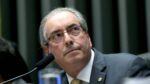 stf-anula-condenacao-de-eduardo-cunha-na-lava-jato