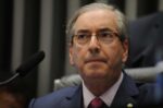 stf-anula-condenacao-da-lava-jato-a-eduardo-cunha