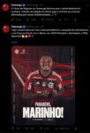 ‘oito-ou-oitenta’:-horas-apos-desejar-parabens-pelo-aniversario,-flamengo-afasta-jogador