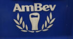 ambev (abev3):-a-preocupacao-dos-analistas-que-leva-a-corte-no-preco-alvo