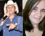 cantor-sertanejo-e-esposa-morreram-em-colisao-frontal-com-a-viatura-da-pm;-filho-de-12-anos-esta-internado