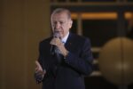 apos-maior-desafio-da-carreira-politica,-erdogan-deve-endurecer-regime