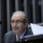 eduardo-cunha-tem-condenacao-anulada-pelo-stf