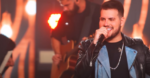 cantor-sertanejo-ze-ottavio-se-envolve-em-acidente-e-posta-video-de-carro-destruido:-‘nasci-de-novo’