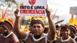 onu-alerta-congresso-sobre-marco-temporal-de-terras-indigenas