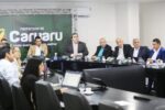 rodrigo-discute-renovacao-da-concessao-da-compesa-com-representantes-do-estado