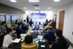 governadora-do-rn-apresenta-projeto-do-porto-industria-a-investidores-chineses