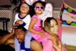 nick-cannon-revela-reacao-de-mariah-carey-por-ele-ser-pai-de-12-filhos