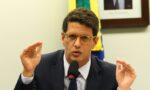 deputado-visita-fazendas-invadidas-pelo-mst-e-relata-condicoes-degradantes 