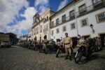 governo-da-bahia-lanca-operacao-para-intensificar-seguranca-no-pelourinho,-ponto-turistico-de-salvador