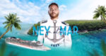 ney-em-alto-mar!-neymar-anuncia-cruzeiro-tematico-no-final-do-ano;-confira