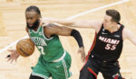 miami-heat-vence-o-boston-celtics-no-jogo-7-e-vai-decidir-titulo-da-nba-com-o-denver-nuggets