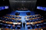 senado-aprova-indicados-do-governo-lula-para-assumir-abin-e-embaixada-do-brasil-nos-eua