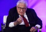 william-waack:-ex-secretario-dos-eua,-kissinger-completa-100-anos